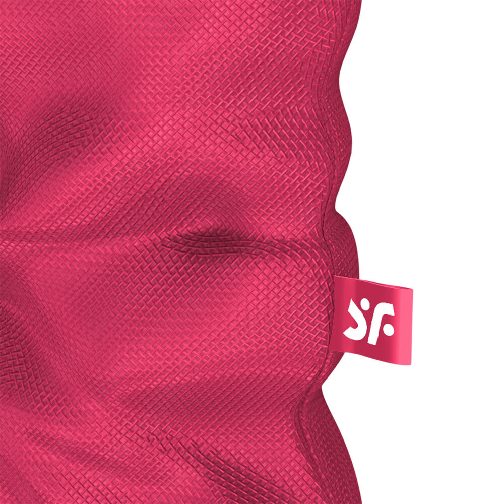 Aufbewahrungstasche für Sexspielzeug Treasure Bag L