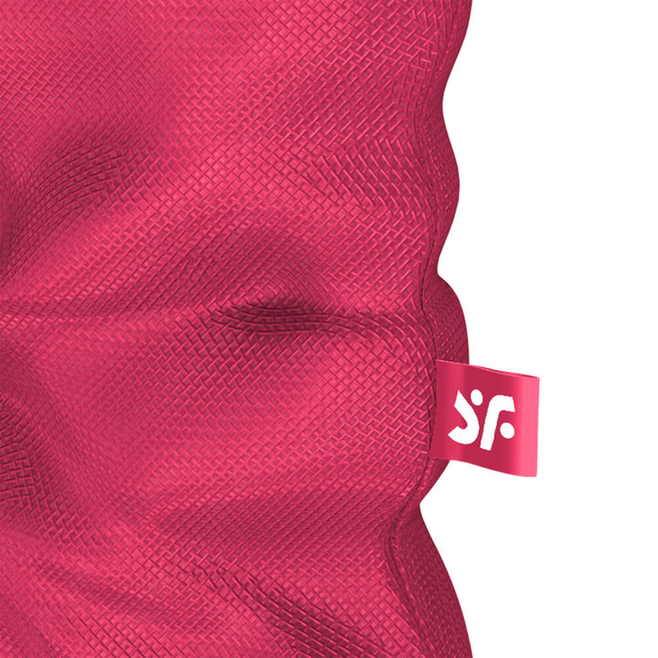Aufbewahrungstasche für Sexspielzeug Treasure Bag L
