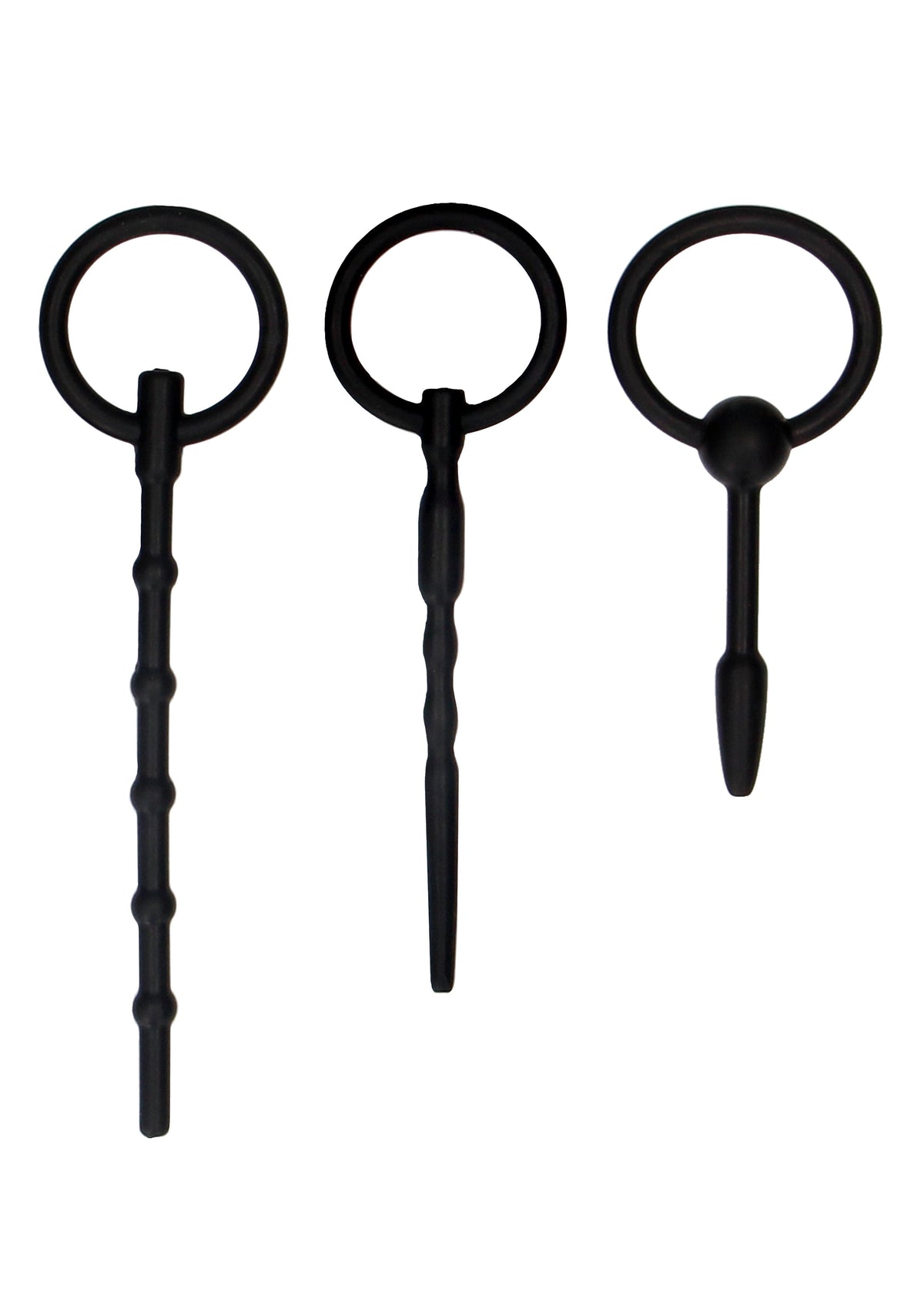Set Plug Uretrali