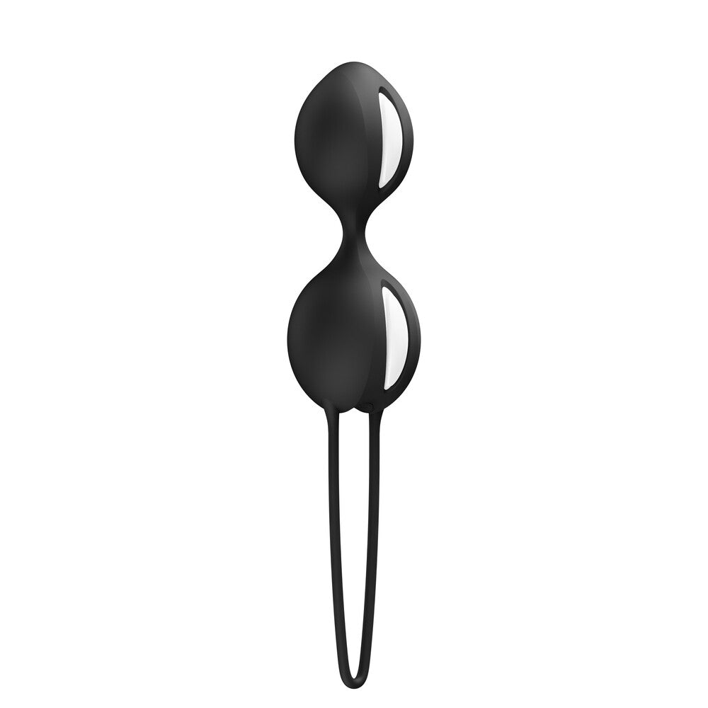 Palline Vaginali Smartballs Duo