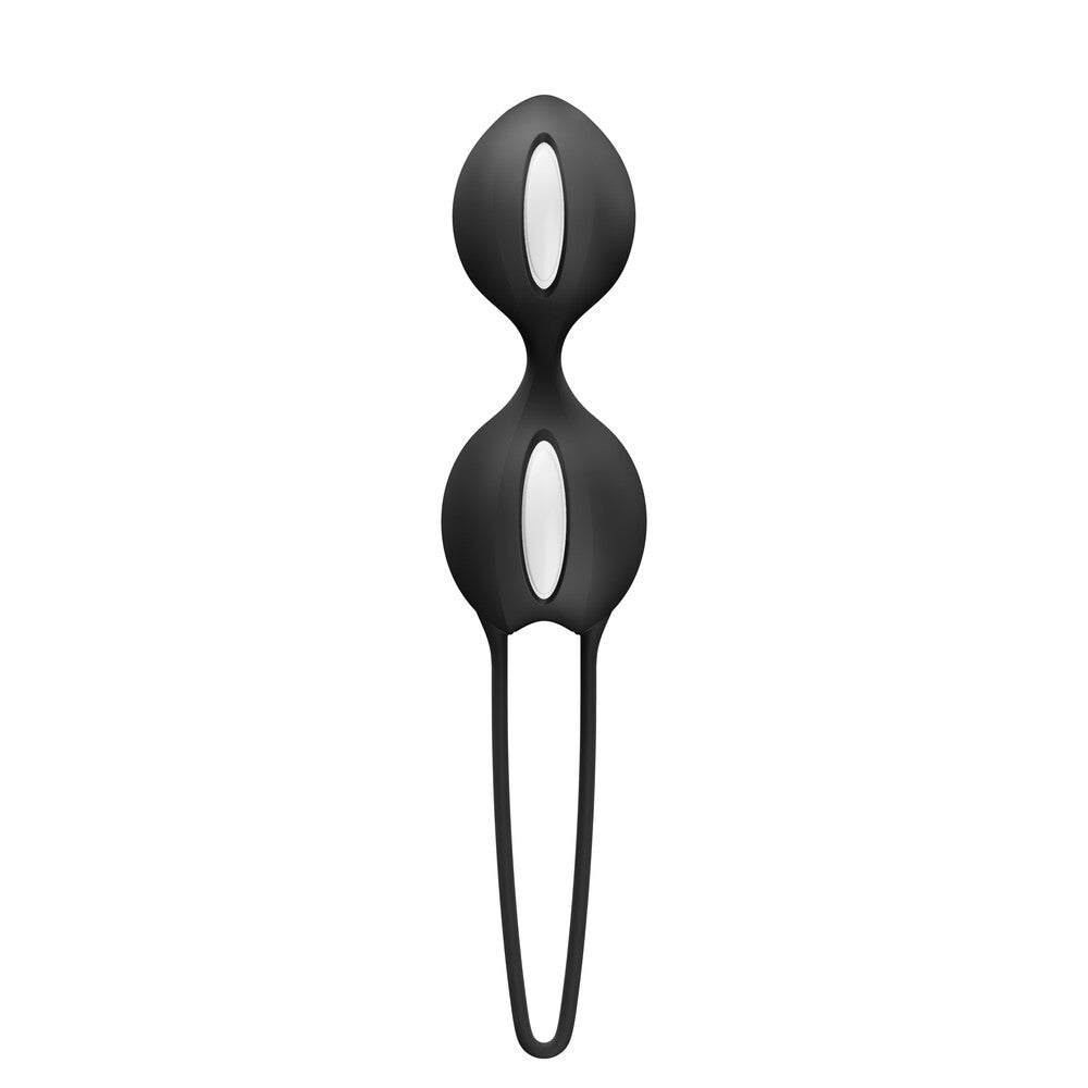 Palline Vaginali Smartballs Duo