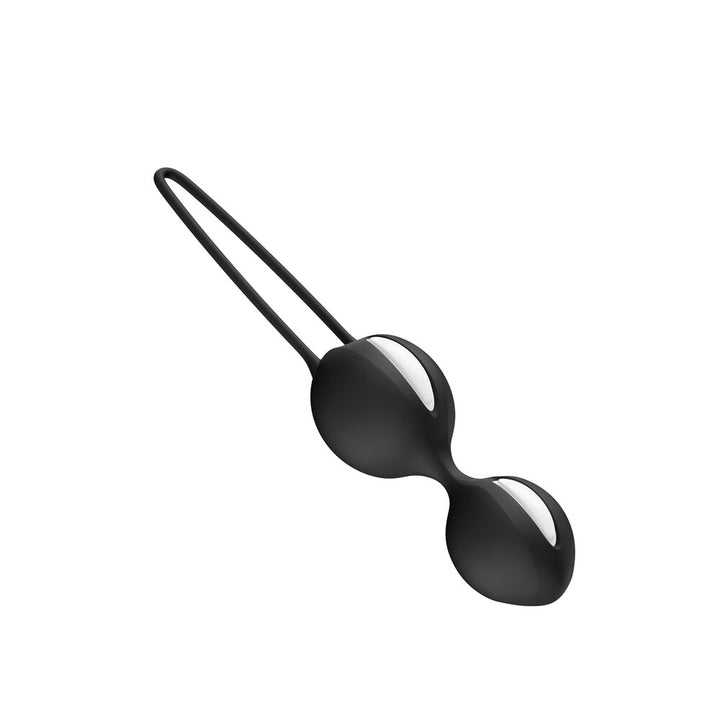 Palline Vaginali Smartballs Duo