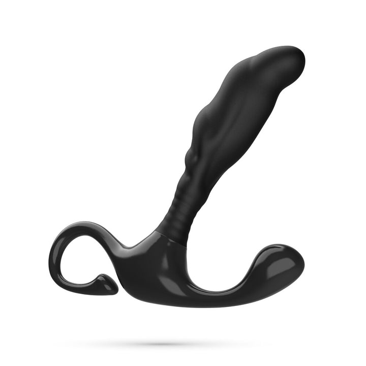 Djinn Stimolatore Prostata di Crushious | Prostatico, foto 5