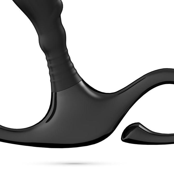 Djinn Stimolatore Prostata di Crushious | Prostatico, foto 6
