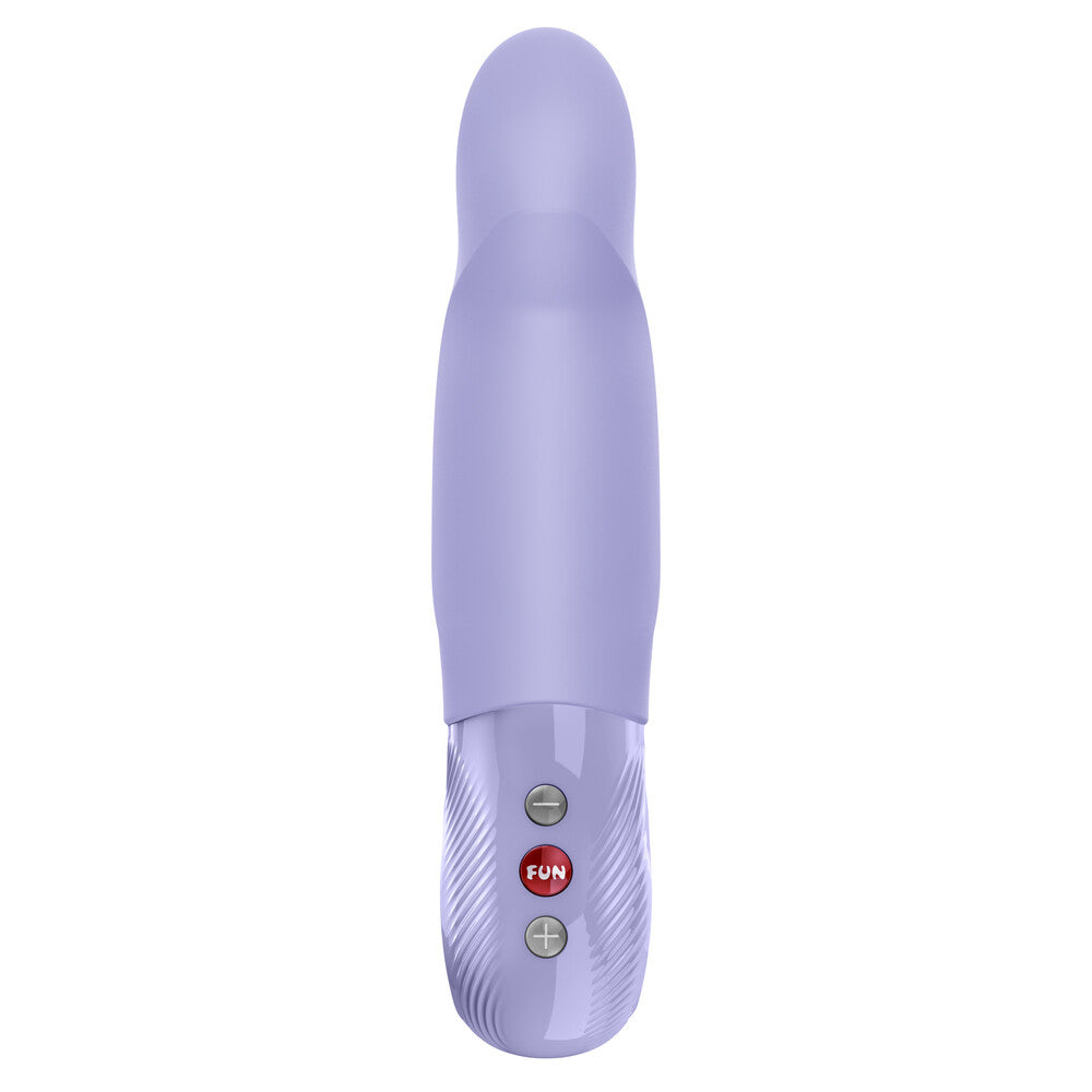 Stronic G Forte G-Punkt-Vibrator