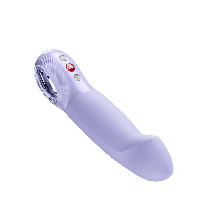 Stronic G Forte G-Punkt-Vibrator
