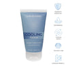 Lubrificante cooling touch