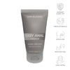 Lubrificante Anale Easy Anal Touch 50 ml