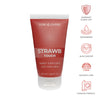 Lubrificante Water Strawberry 50 ml