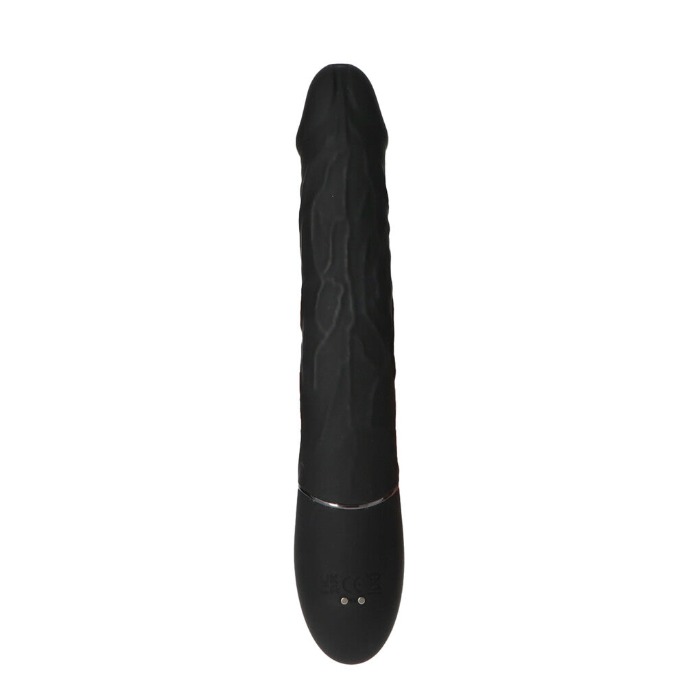 Vibratore Rabbit Thrill Bunny