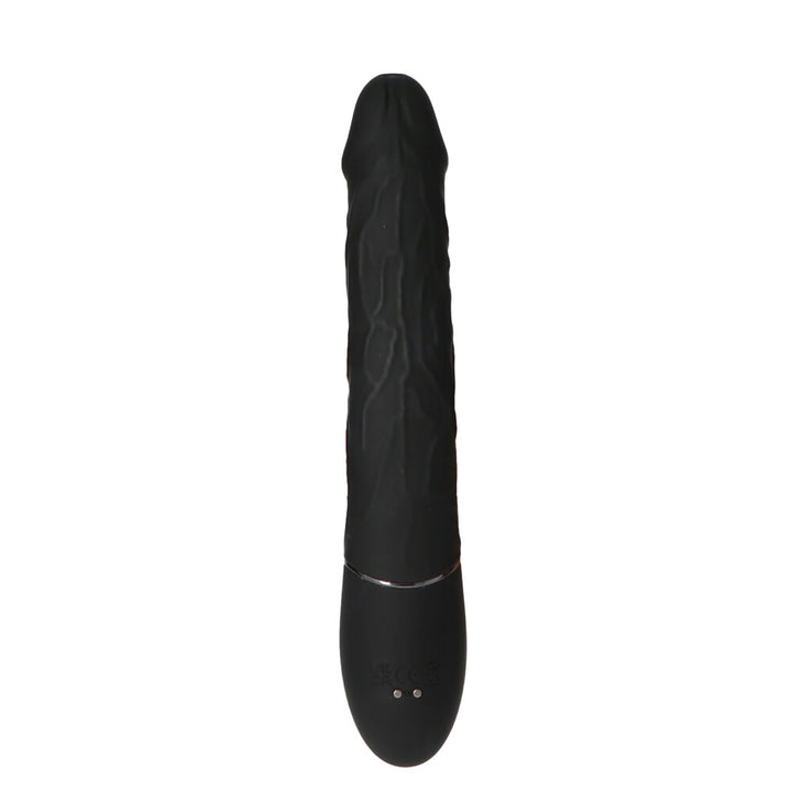Vibratore Rabbit Thrill Bunny