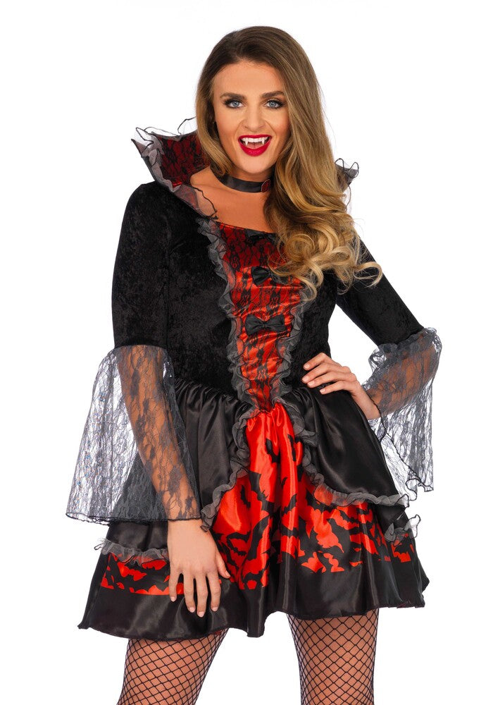 Succhiami il C...ollo - kit Halloween Vibryz