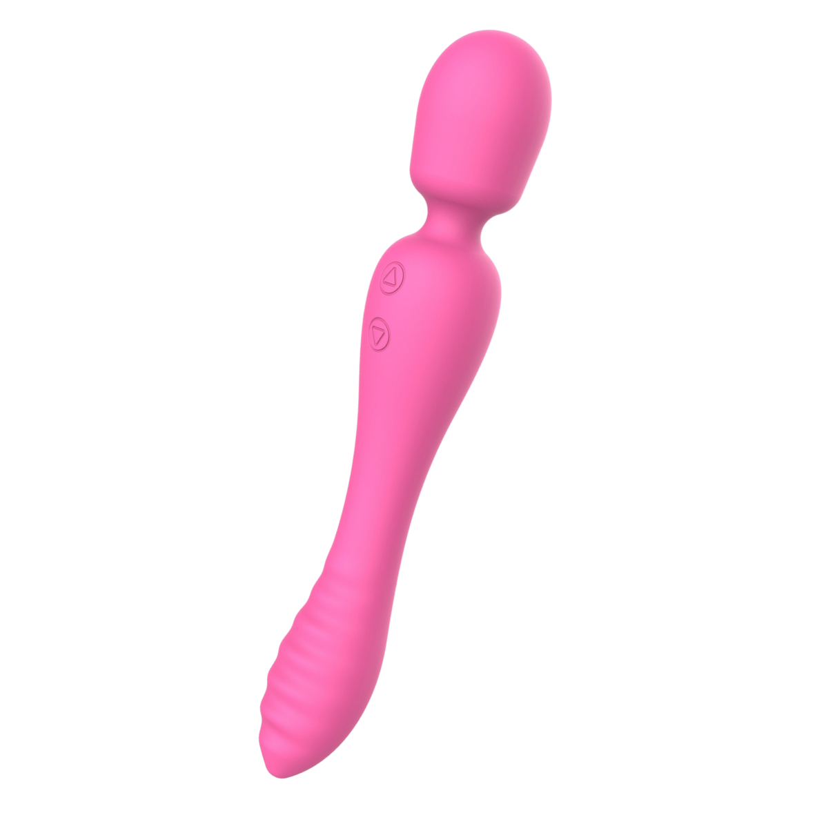 Collezione Wand Massager