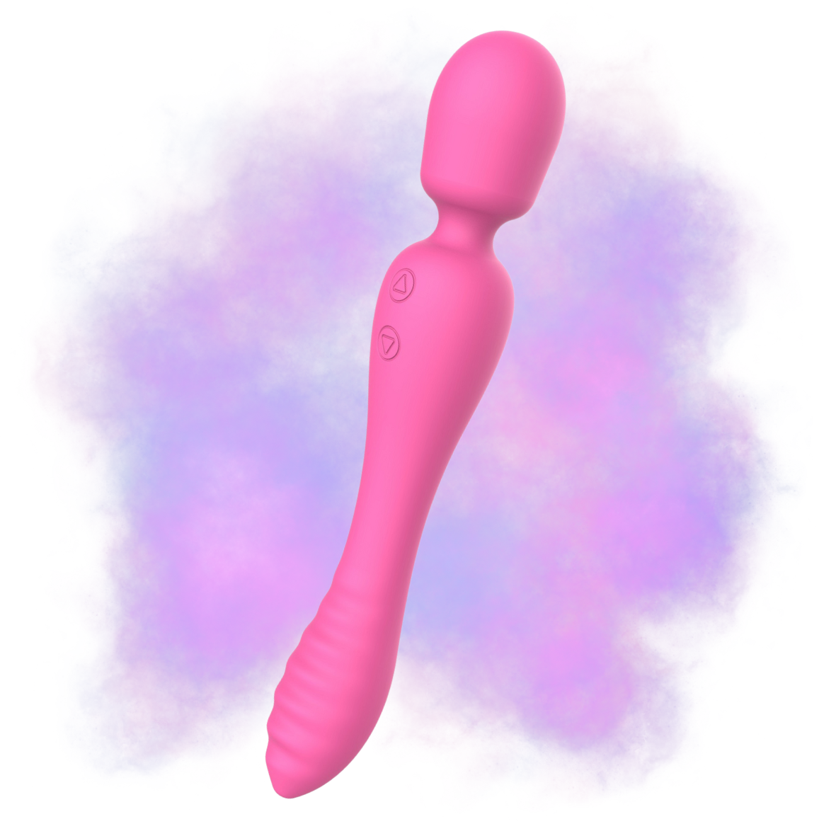 Wand Massager - Collezione Selezionata