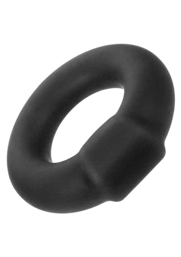 Anello fallico Alpha Optimum Ring