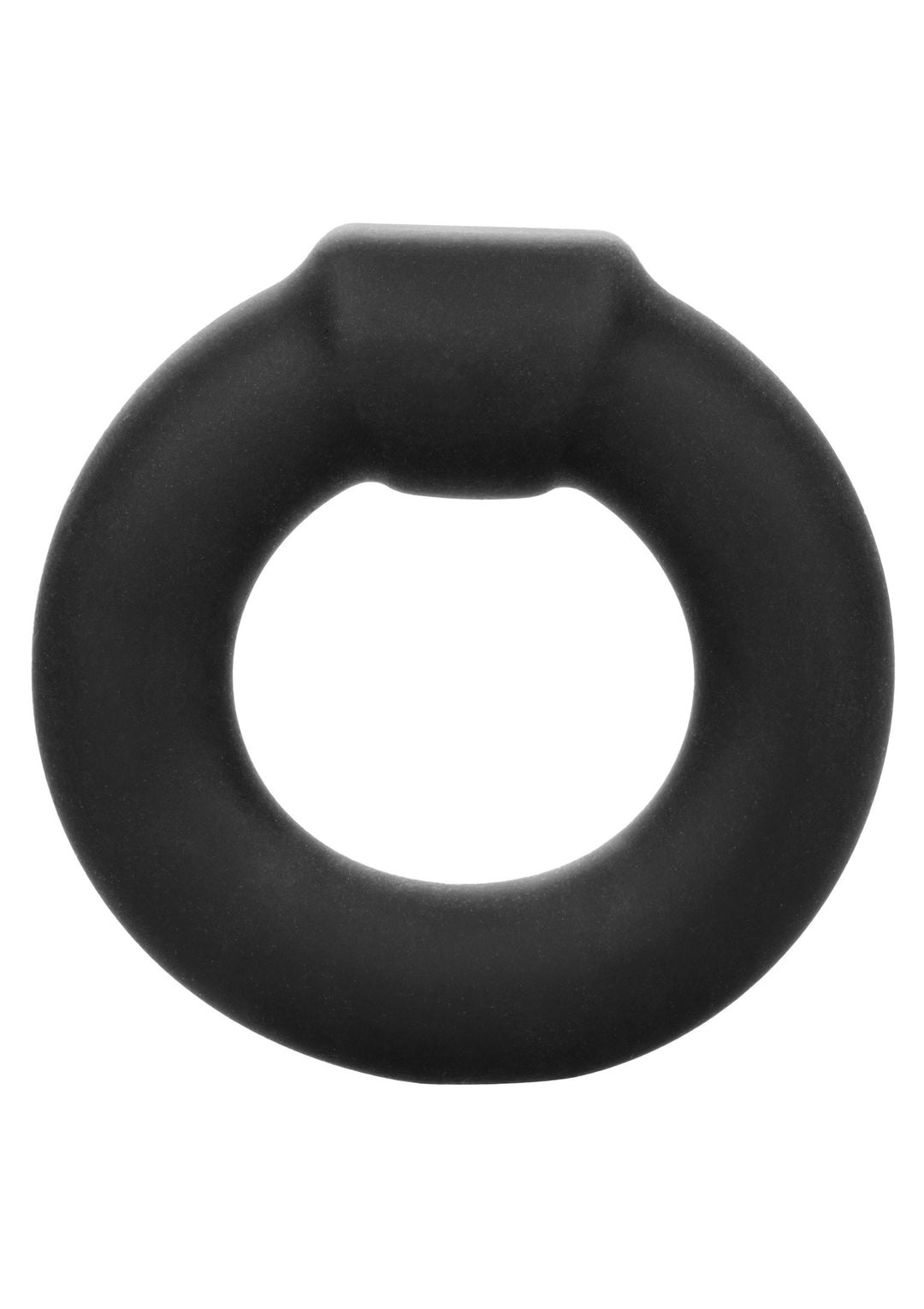 Alpha Optimum Ring cock ring