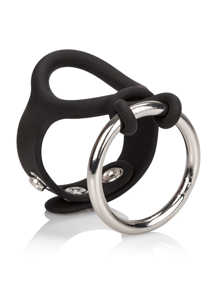 COLT Enhancer Cock Ring Set