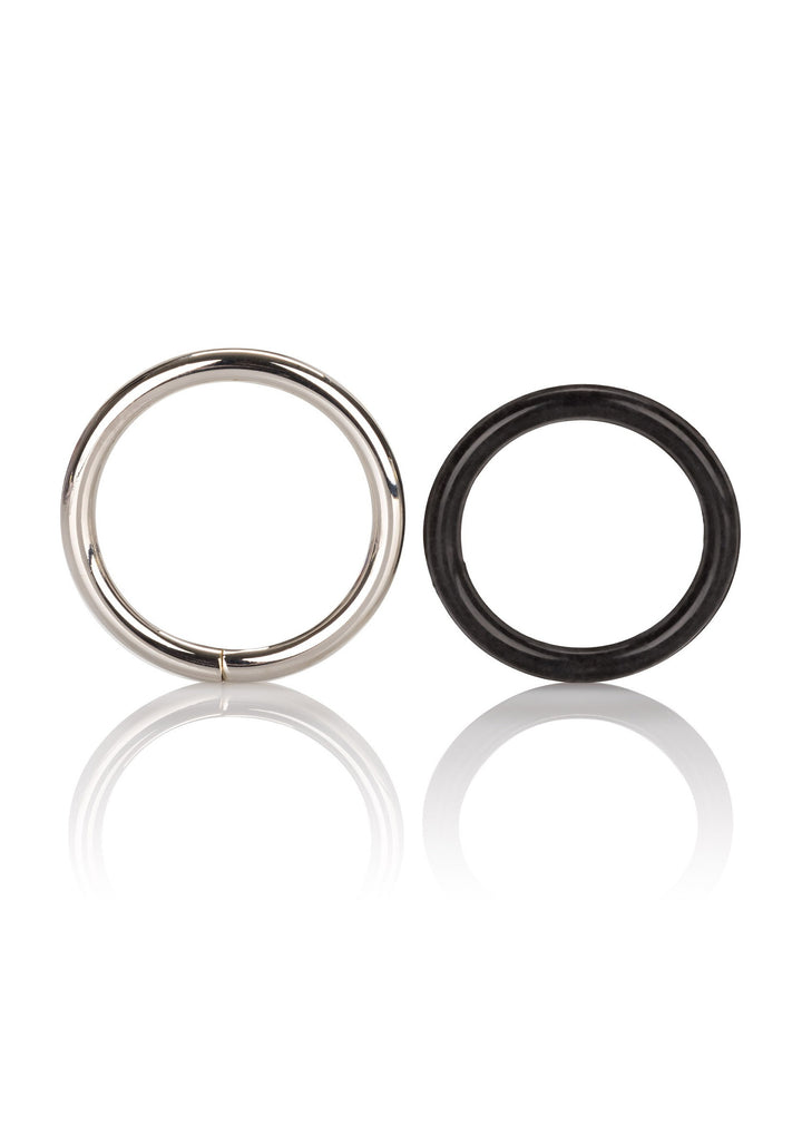 COLT Enhancer Cock Ring Set