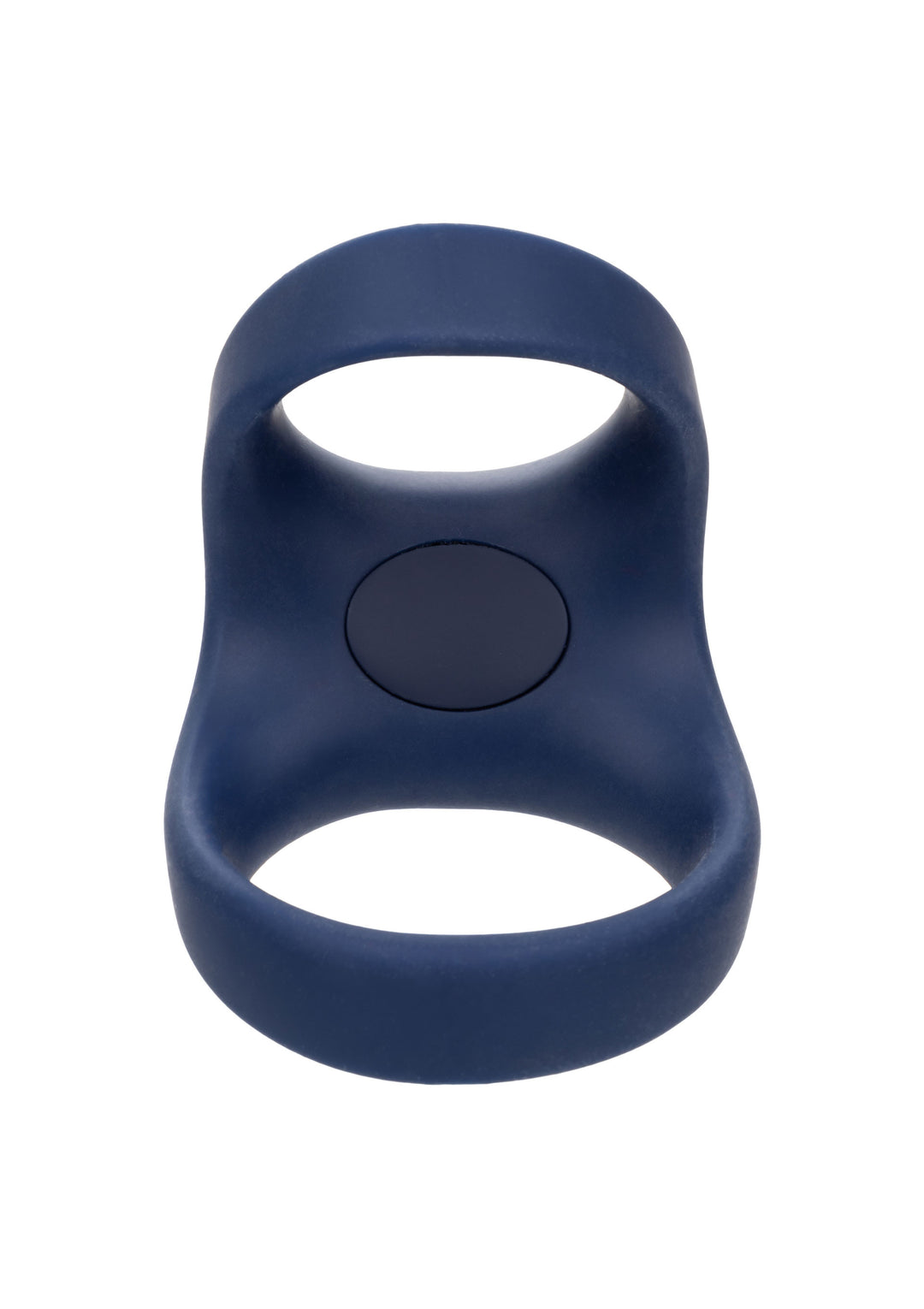 Anello fallico doppio Rechargeable Max Dual Ring