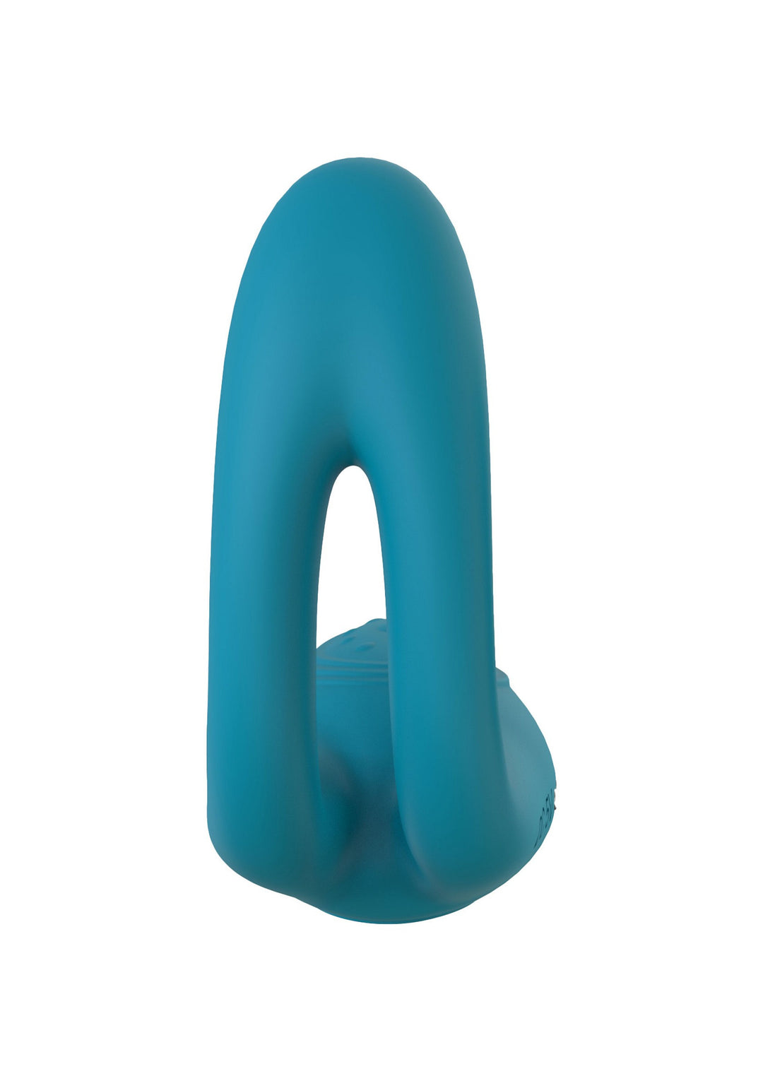 Vibrating cock ring Love Connection Couples Ring