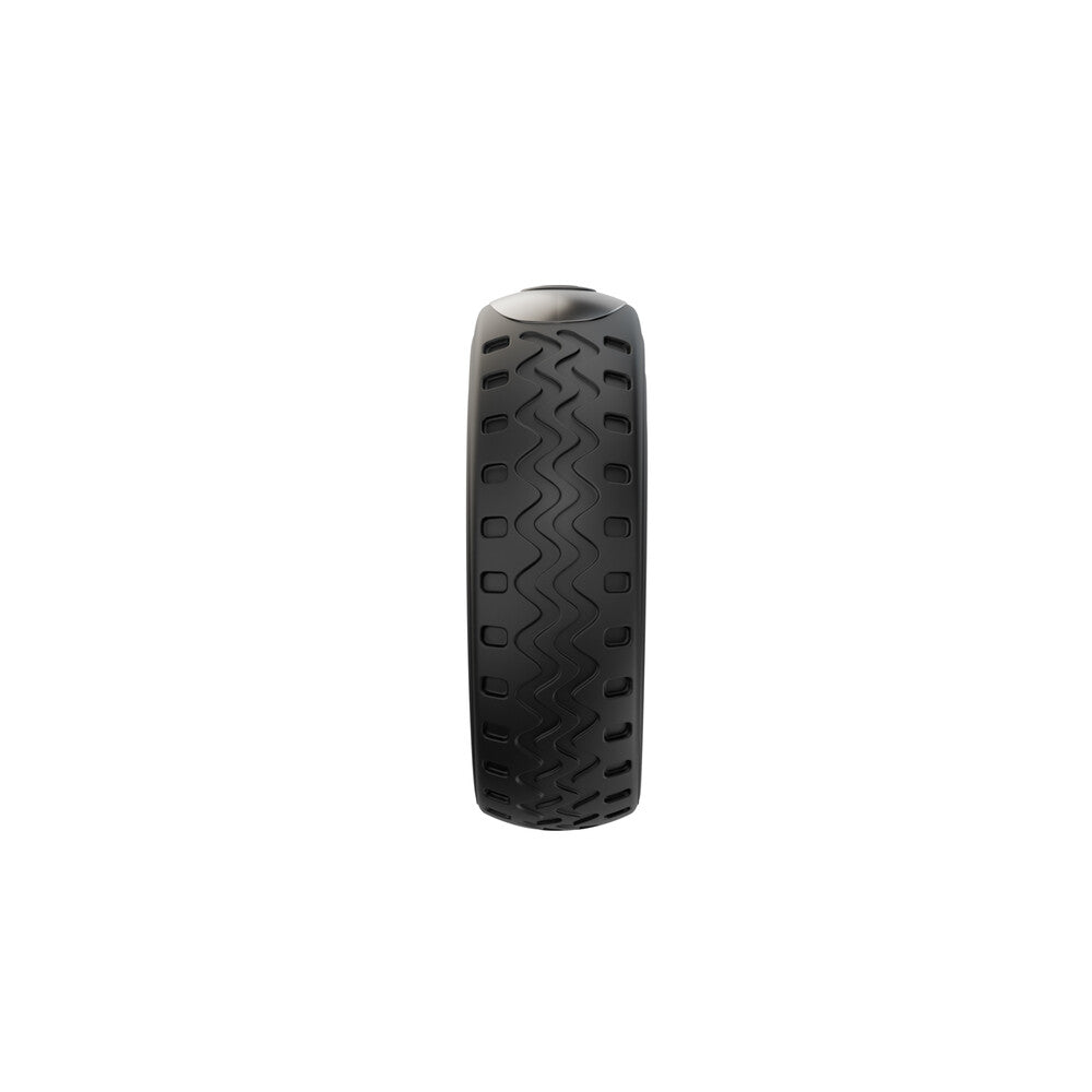 Whirlwind Tire Anello Vibrante di B-series | Anelli per Pene, foto 4