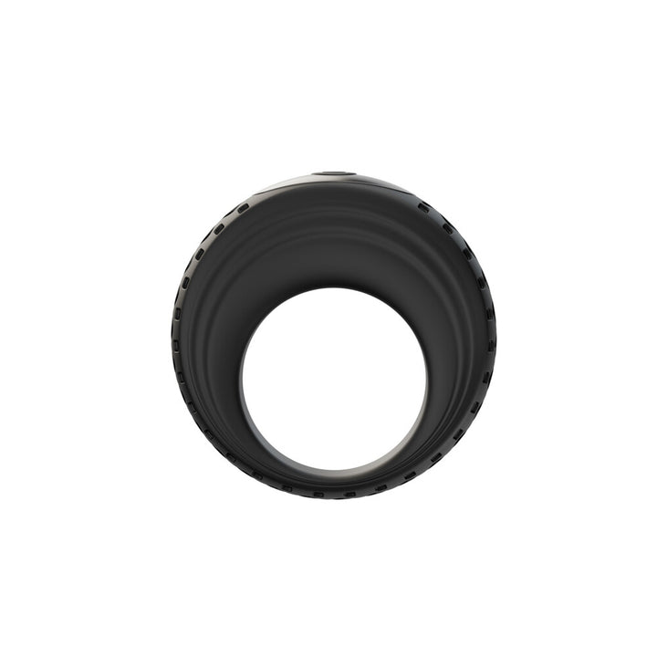 Whirlwind Tire Anello Vibrante di B-series | Anelli per Pene, foto 3