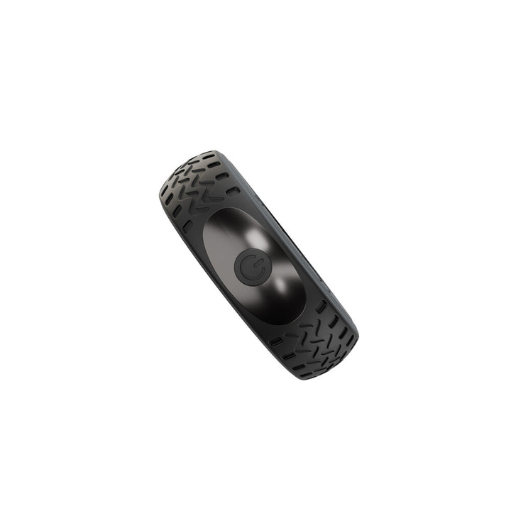 Whirlwind Tire Anello Vibrante di B-series | Anelli per Pene, foto 5