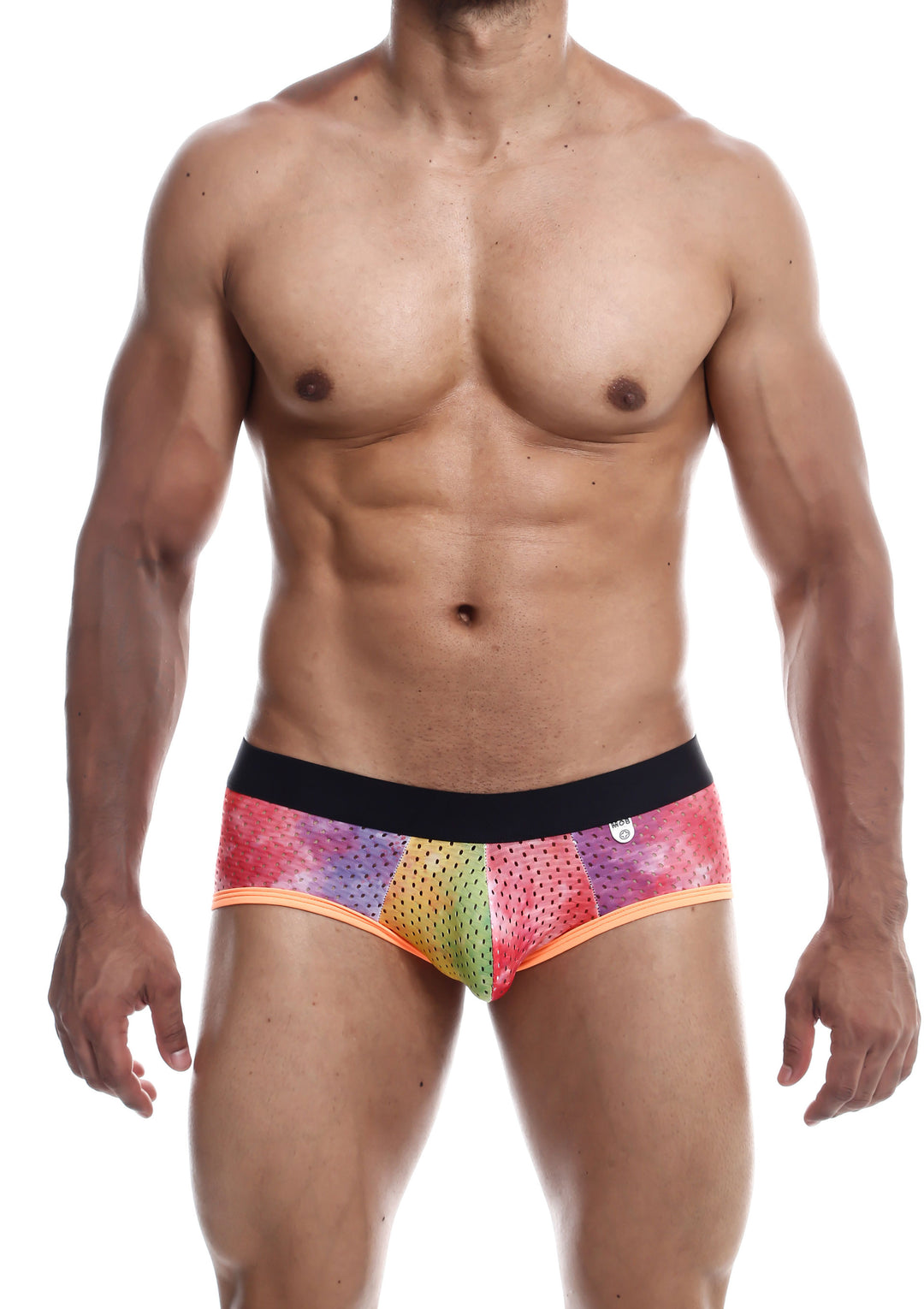 MOB Aero Brief Boxers