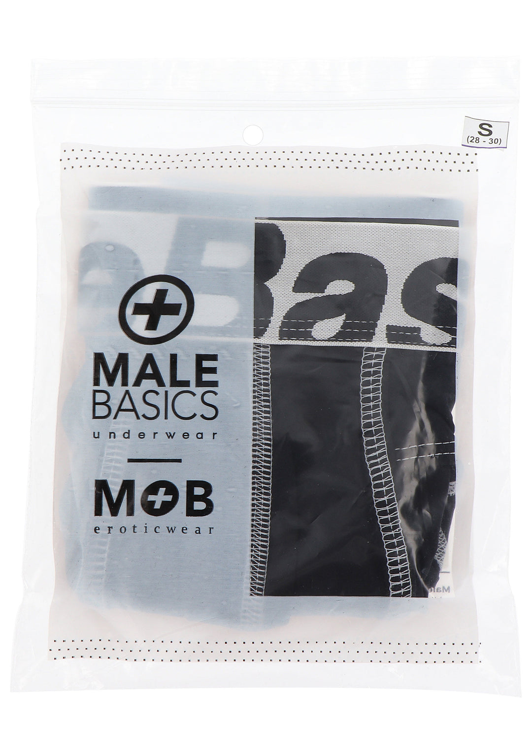 MOB Aero Brief Boxers