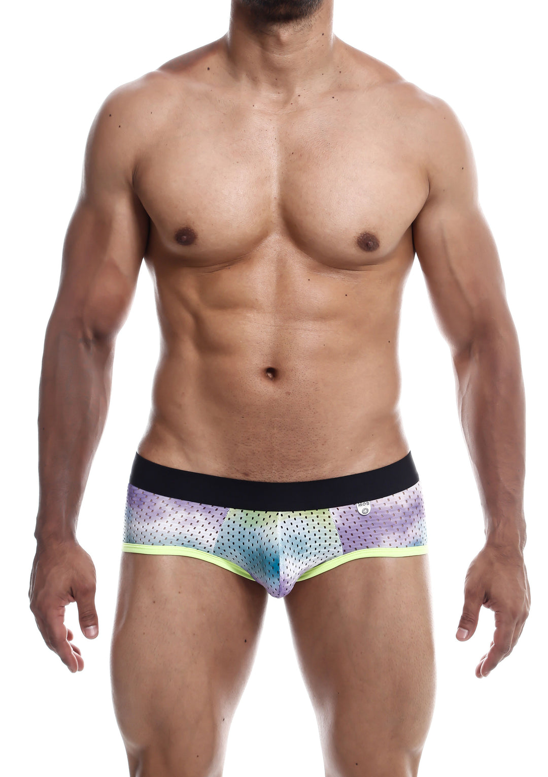 MOB Aero Brief Boxers