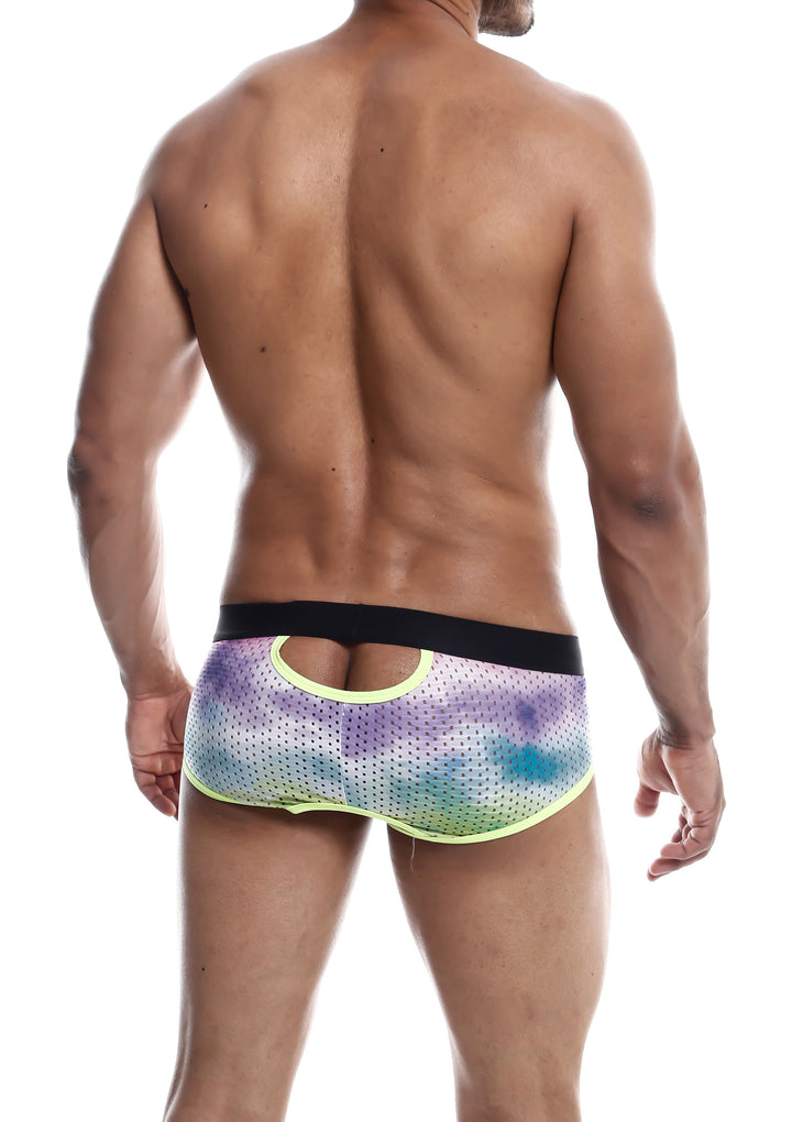 MOB Aero Brief Boxers