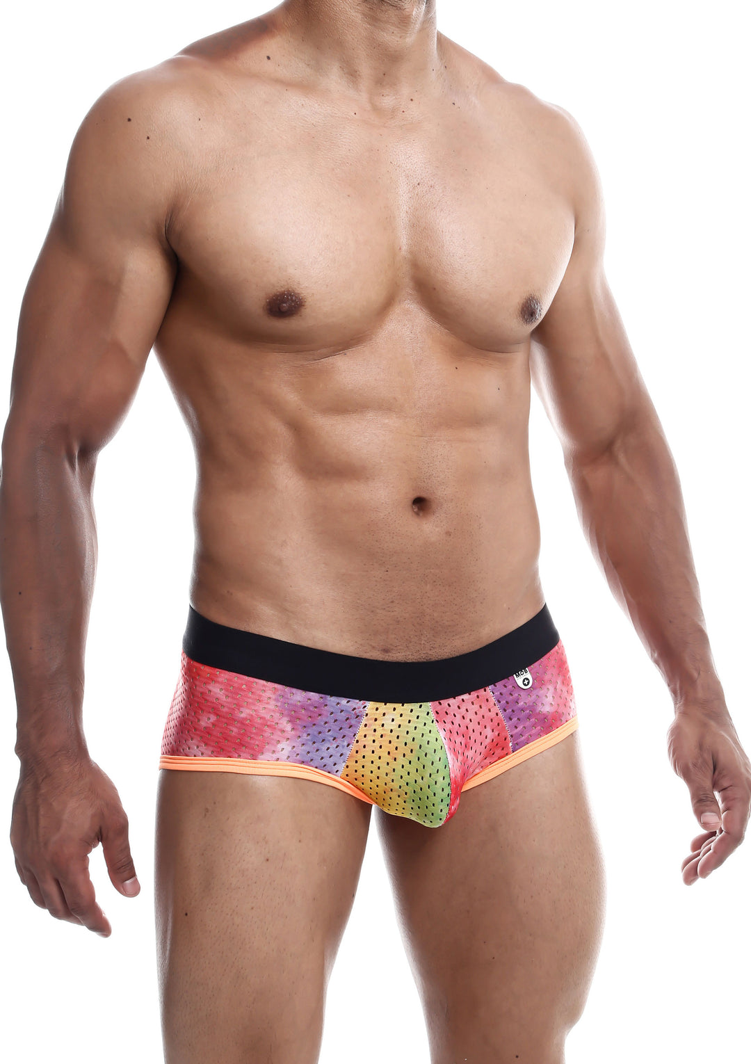 MOB Aero Brief Boxers