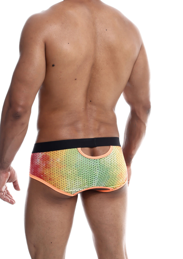 MOB Aero Brief Boxers