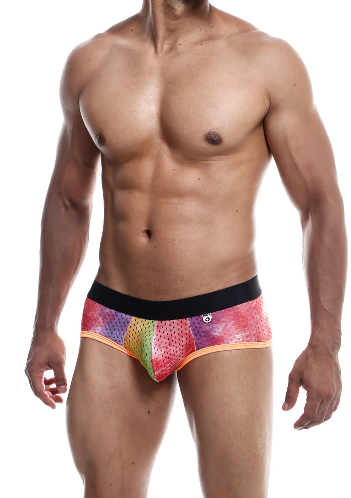 MOB Aero Brief Boxers