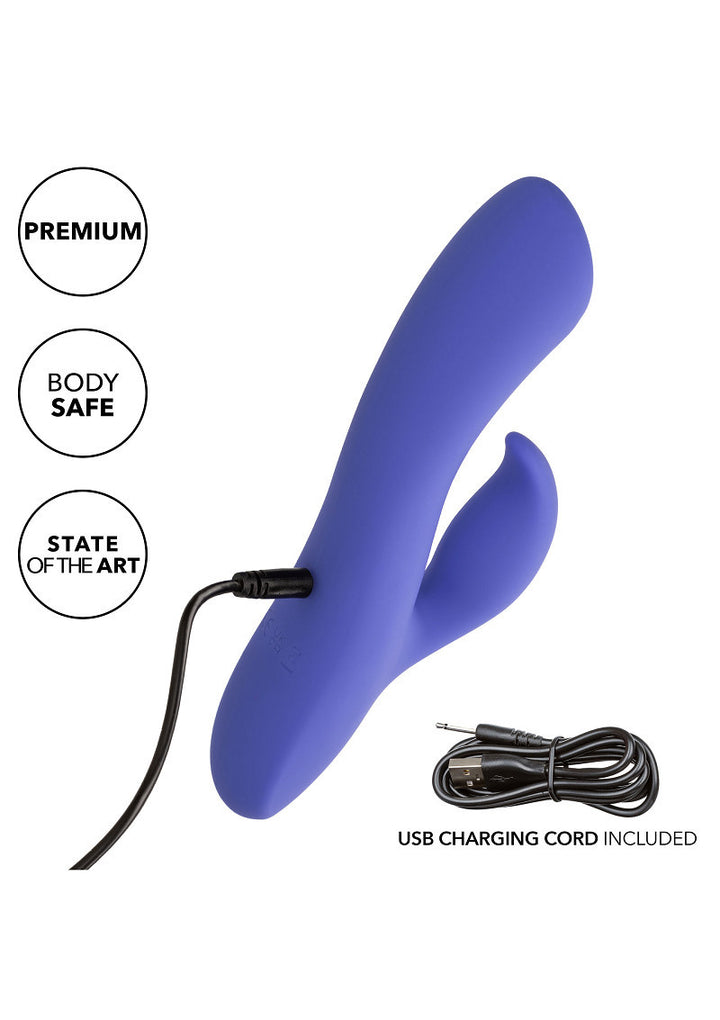 CalExotics Connect Dual Stimulator