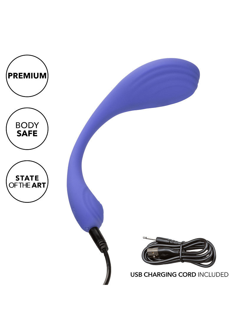 CalExotics Connect Kegel Exerciser