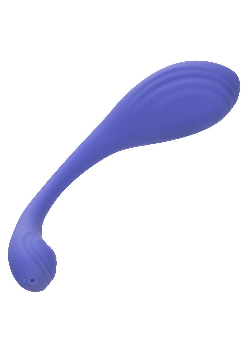 CalExotics Connect Kegel Exerciser