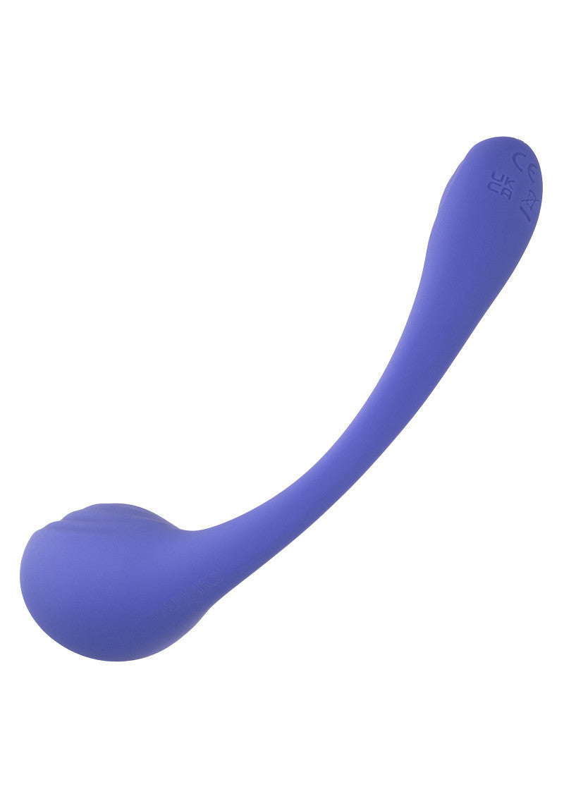 CalExotics Connect Kegel Exerciser