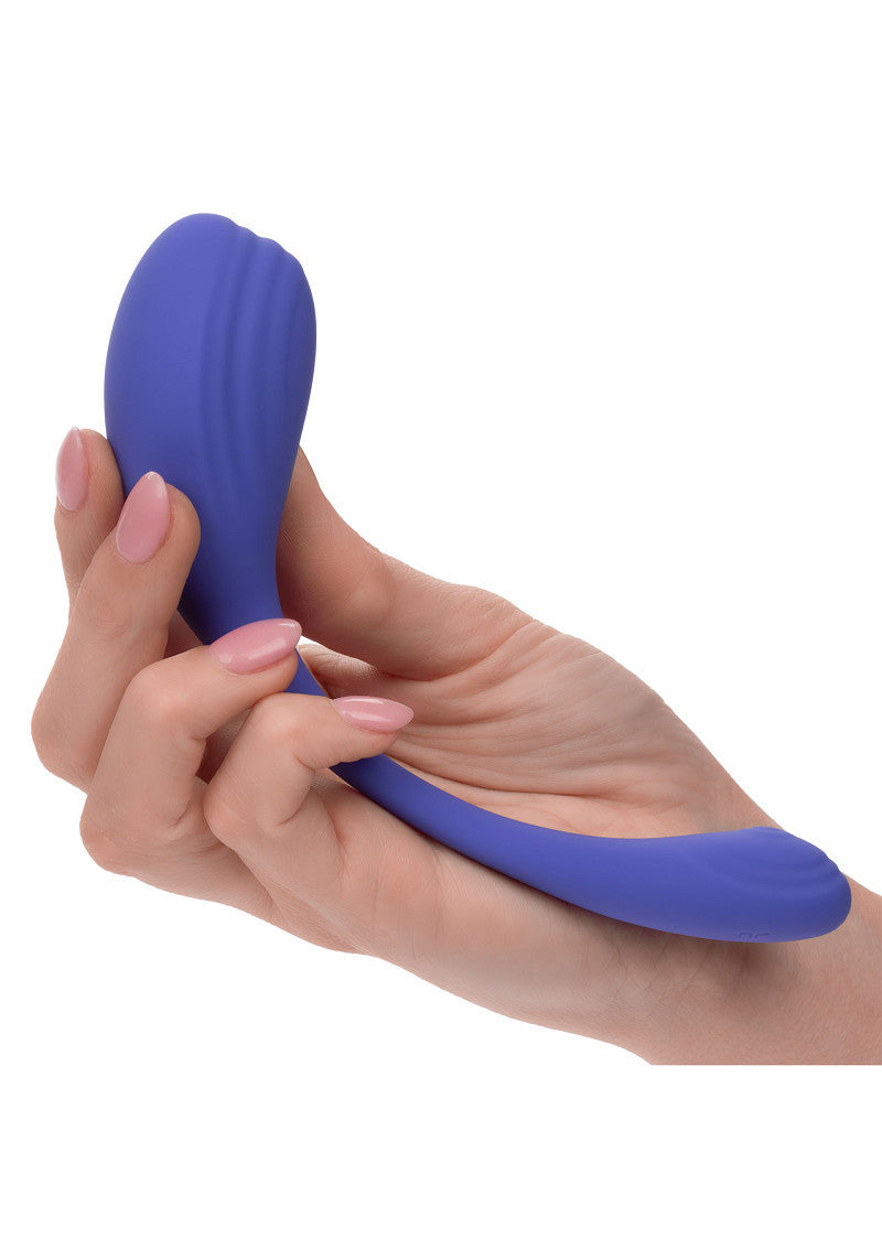 CalExotics Connect Kegel Exerciser