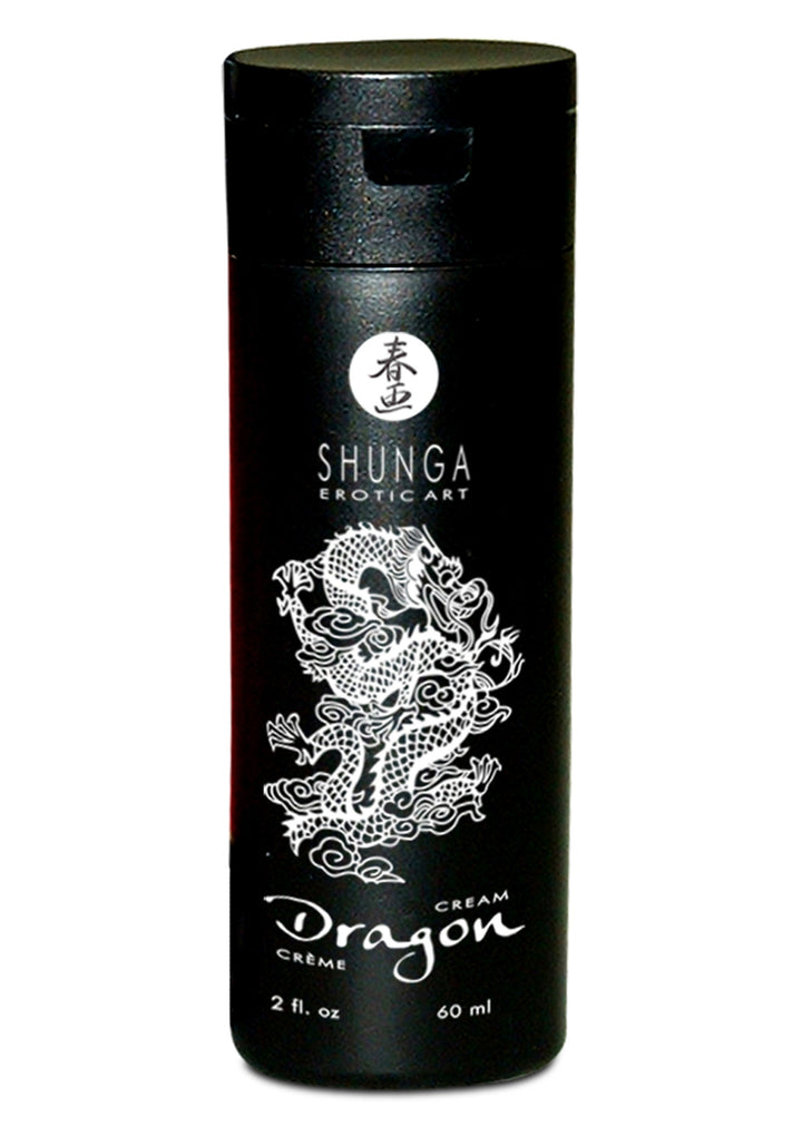 Gel cream for xxl penis best erection shunga dragon virility stimulating lubricant 60 ml