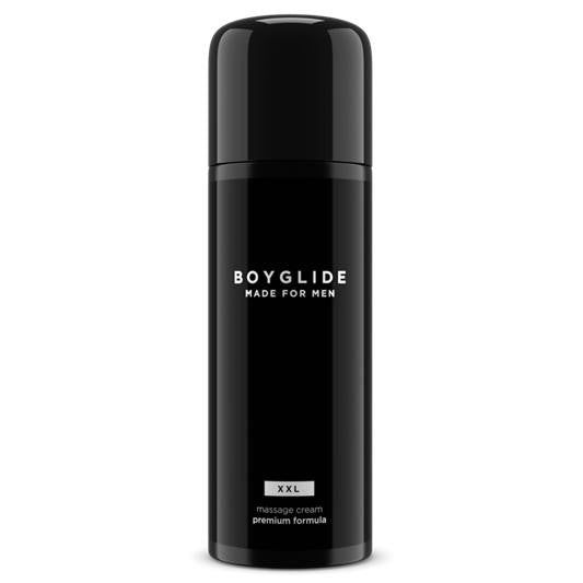 Boyglide XXL Developing Cream 100 ml