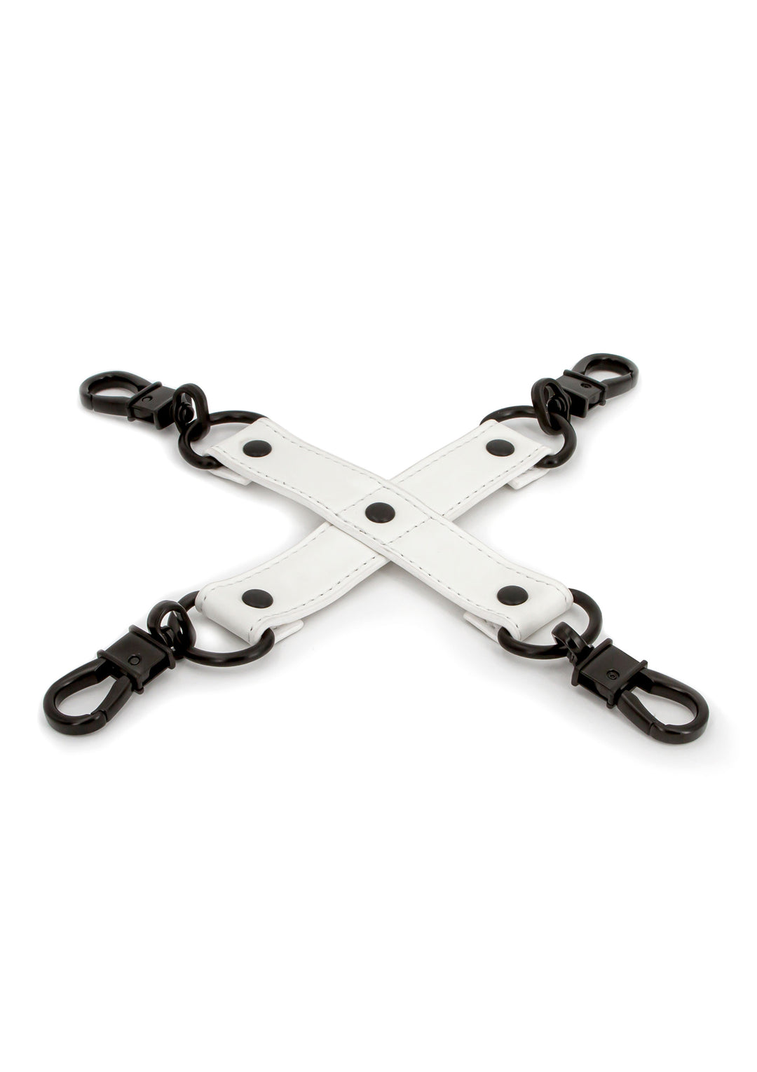 Cross Glo Hog Tie