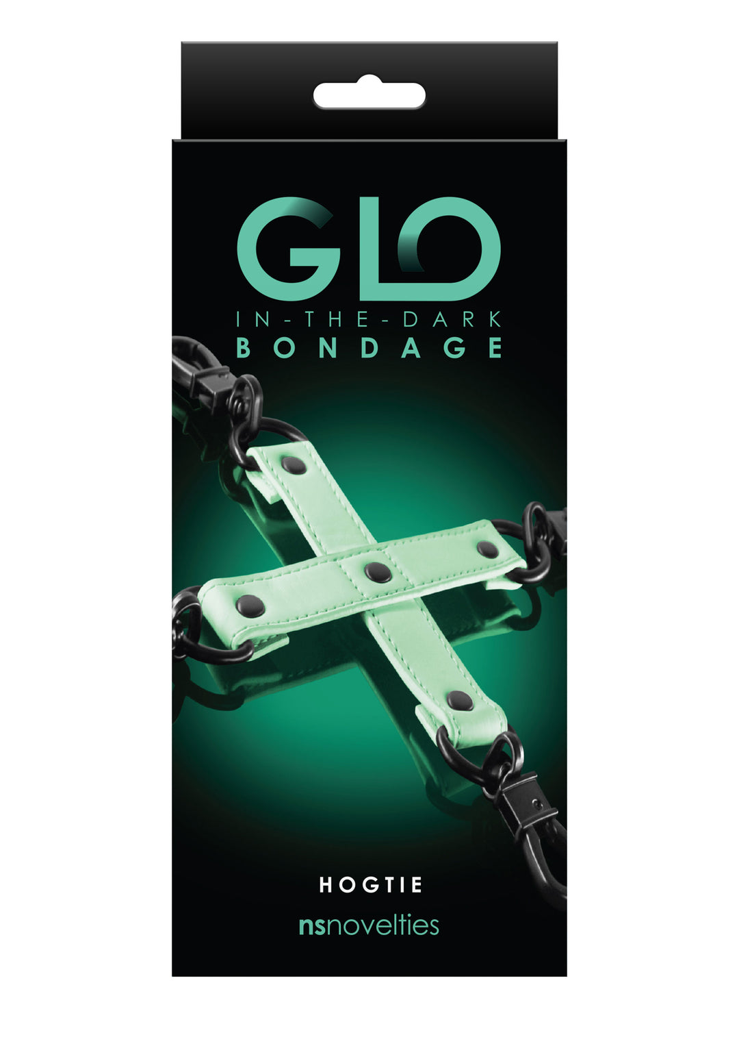 Croce Glo Hog Tie