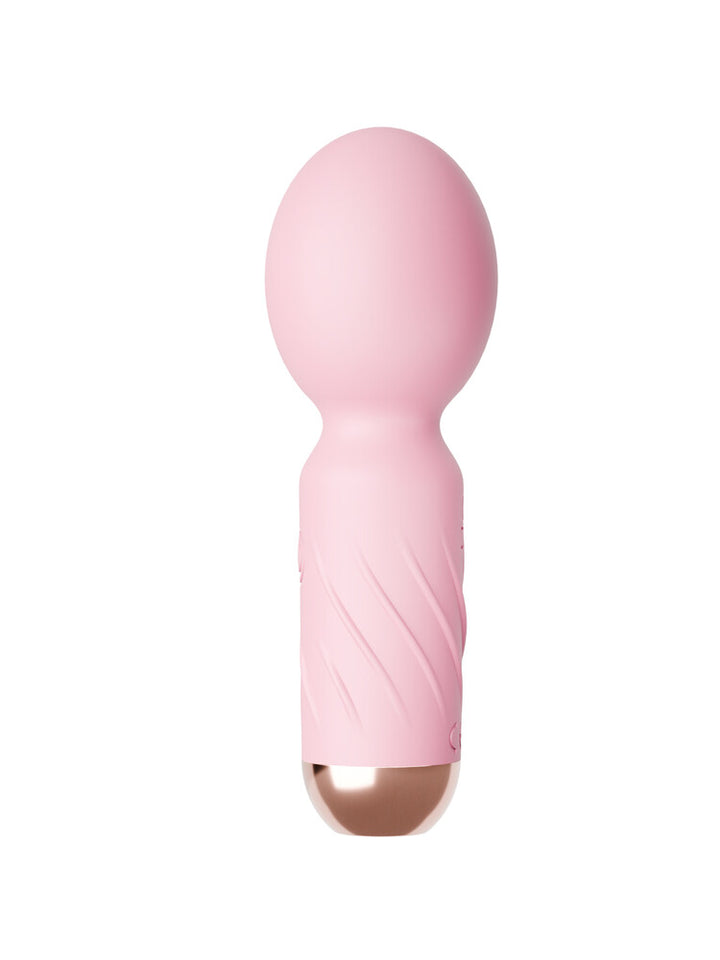 Zauberstab niedlich Mini von B-series | Wand-Vibratoren, Foto 3