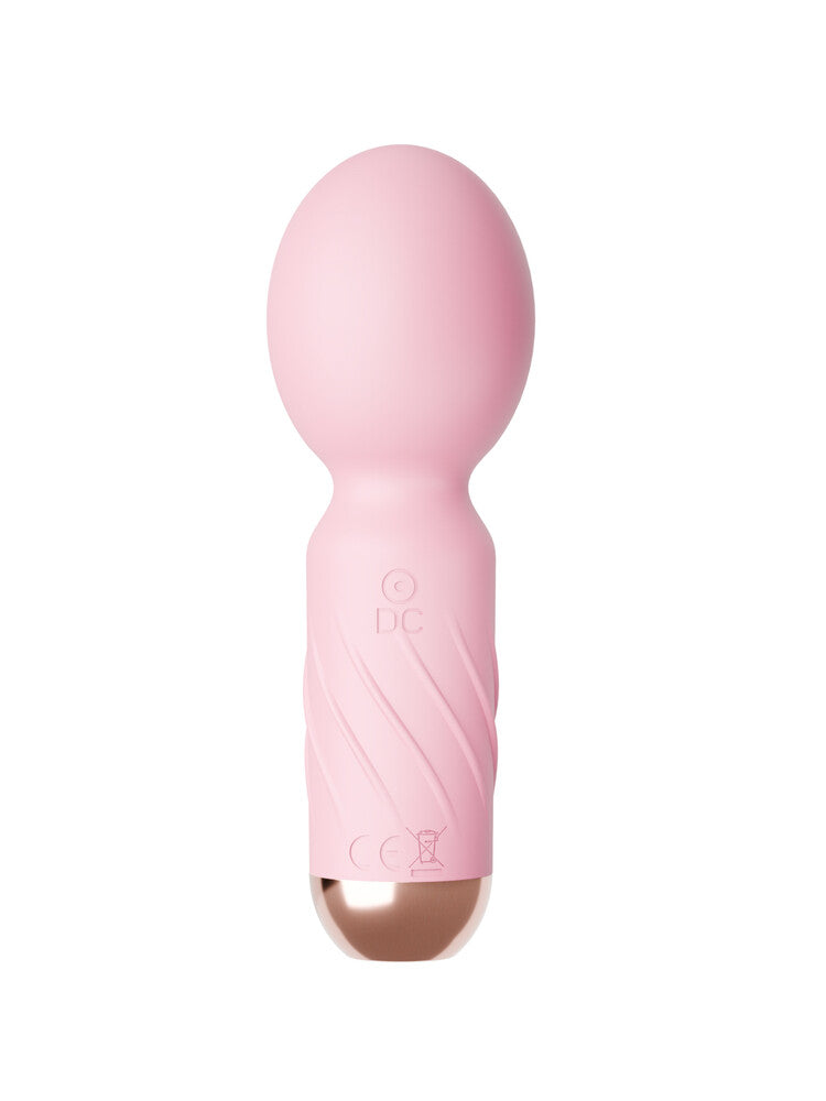 Zauberstab niedlich Mini von B-series | Wand-Vibratoren, Foto 4
