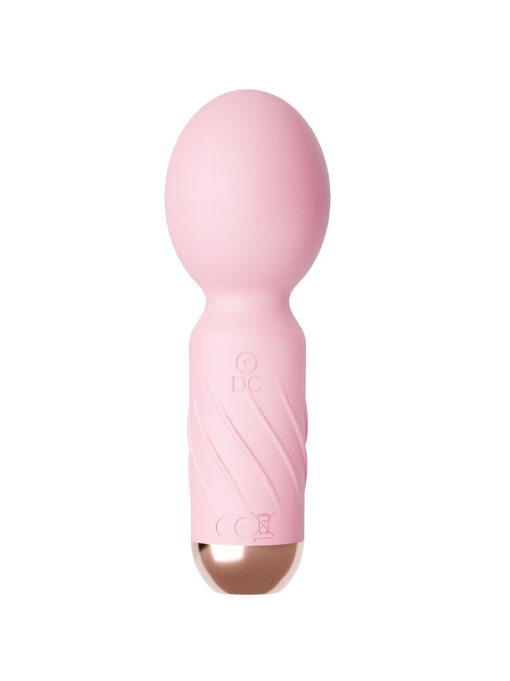 Zauberstab niedlich Mini von B-series | Wand-Vibratoren, Foto 4