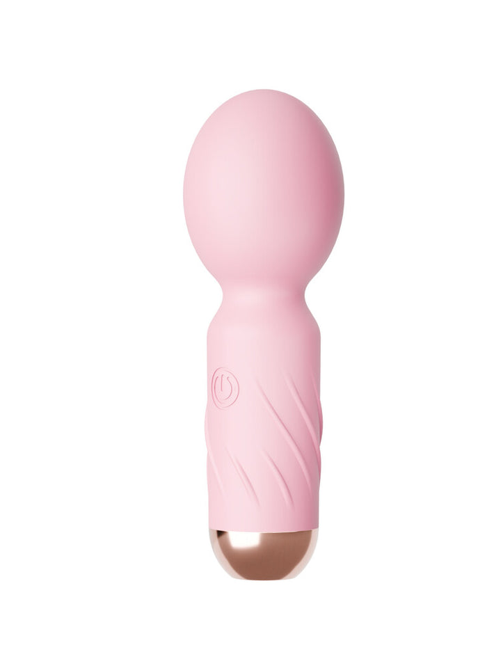 Zauberstab niedlich Mini von B-series | Wand-Vibratoren, Foto 5