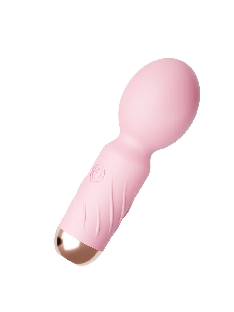 Zauberstab niedlich Mini von B-series | Wand-Vibratoren, Foto 6