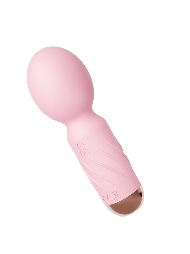 Zauberstab niedlich Mini von B-series | Wand-Vibratoren, Foto 7