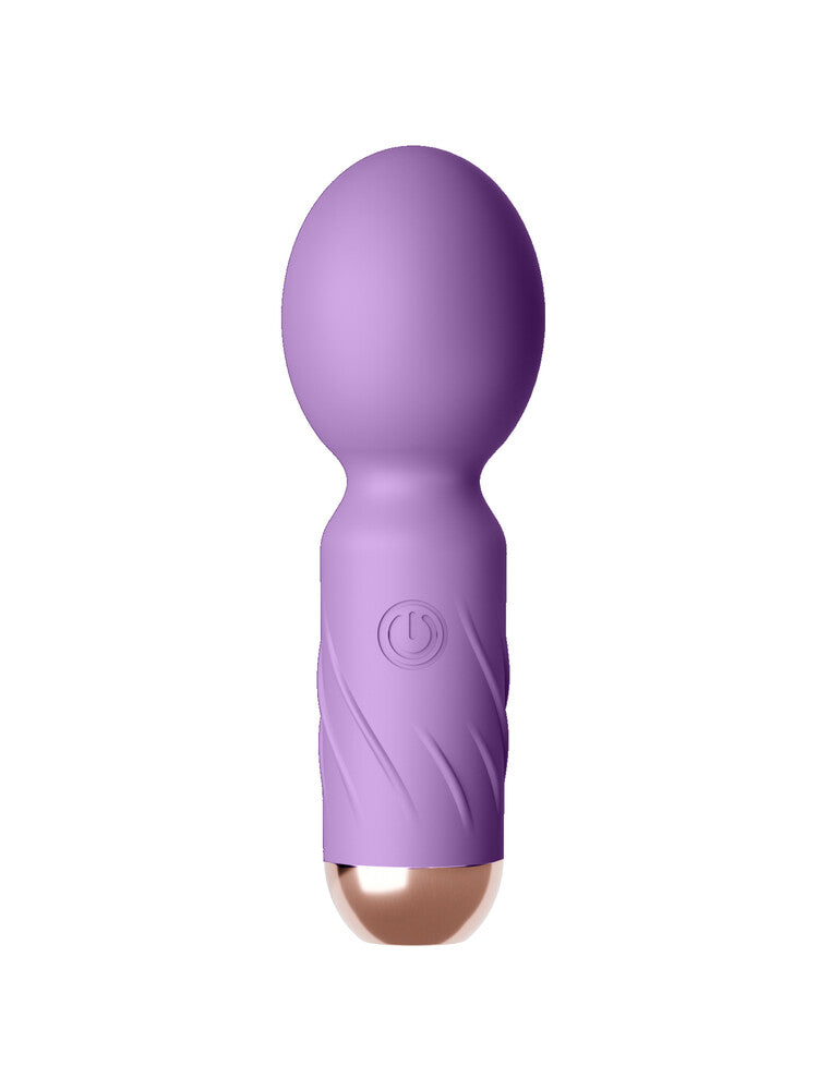 Zauberstab niedlich Mini von B-series | Wand-Vibratoren, Foto 11